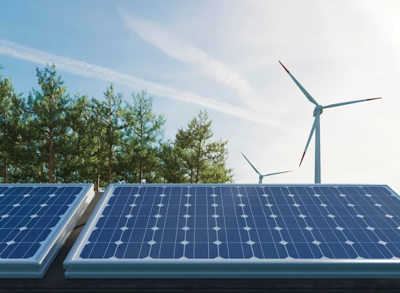 Spółdzielnie energetyczne czarnym koniem polskiej transformacji?